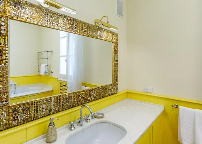 Guidi 10 Emma فيلة *