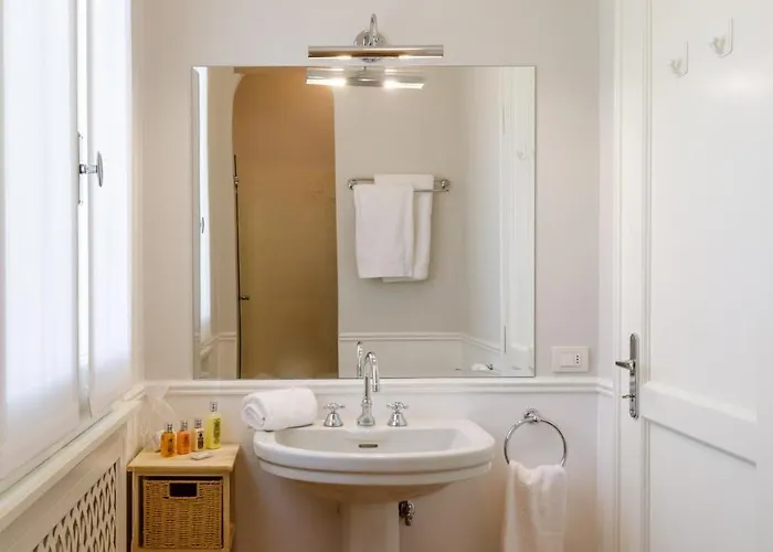 Guidi 10 Emma فيلة