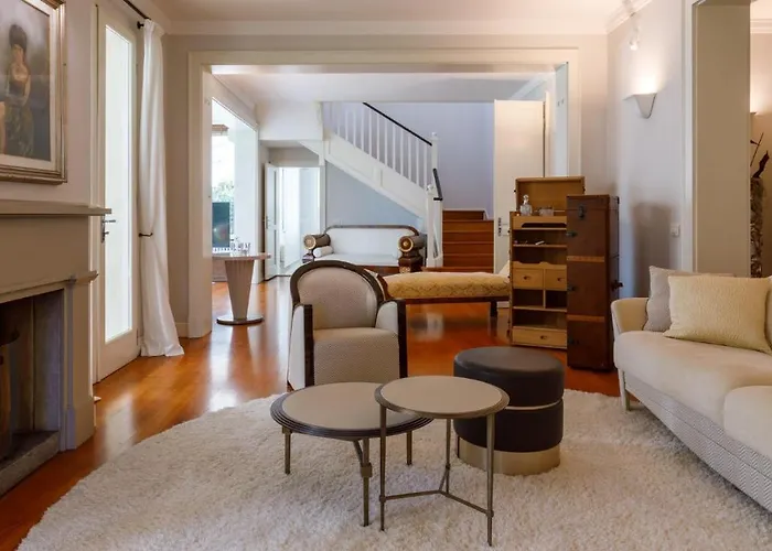 Guidi 10 Emma فيلة *