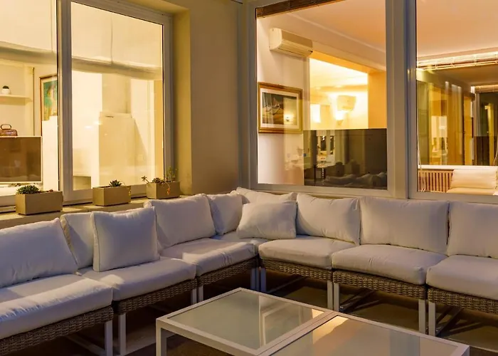 Guidi 10 Emma * ميلانو ماريتيما