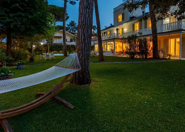 فيلة Guidi 10 Emma *