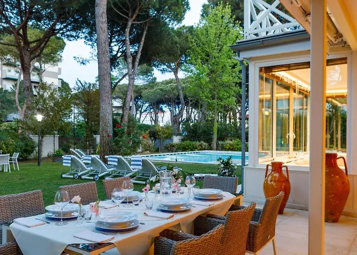 빌라 Guidi 10 Emma *