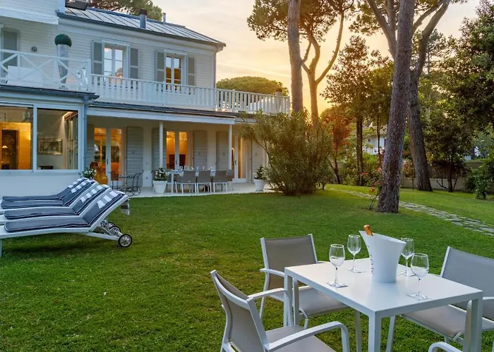 Guidi 10 Emma Milano Marittima