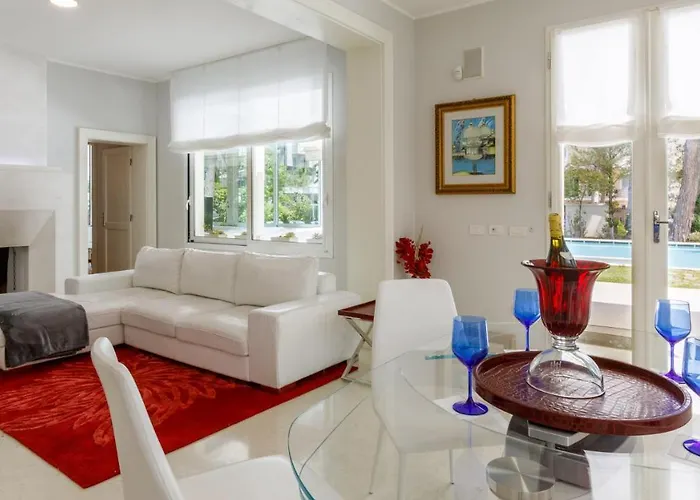 Guidi 10 Emma * ميلانو ماريتيما