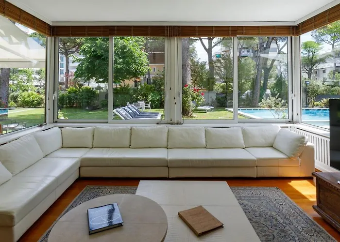 Guidi 10 Emma * ميلانو ماريتيما