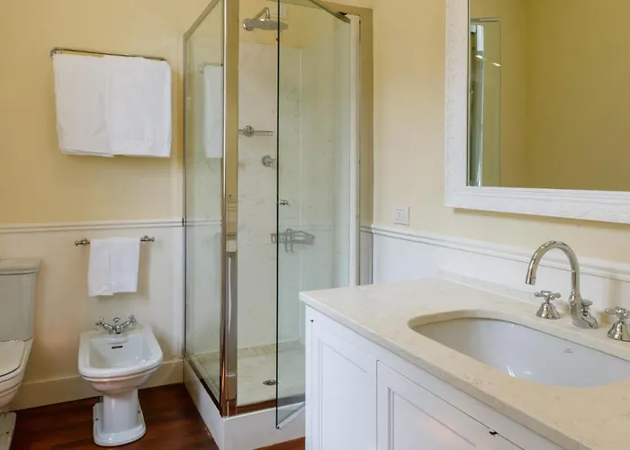 Guidi 10 Emma Milano Marittima