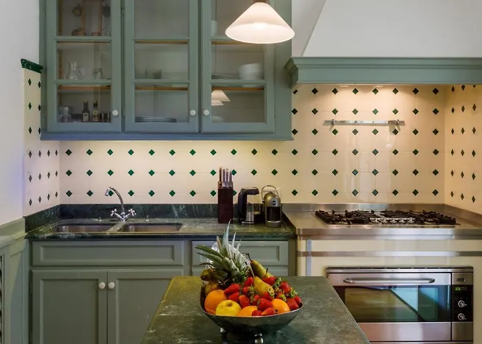 Guidi 10 Emma فيلة *