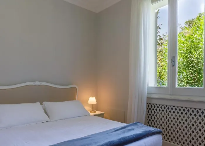 Guidi 10 Emma Milano Marittima