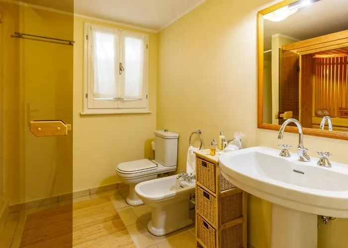 Guidi 10 Emma فيلة