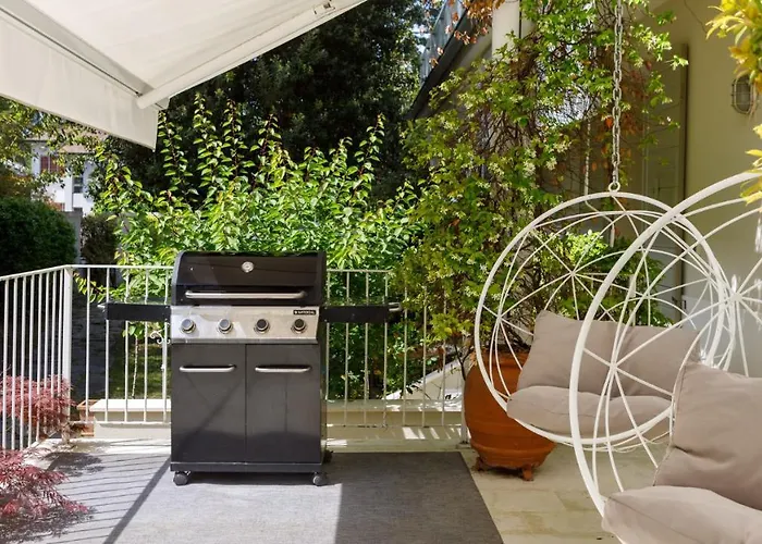 Guidi 10 Emma 빌라