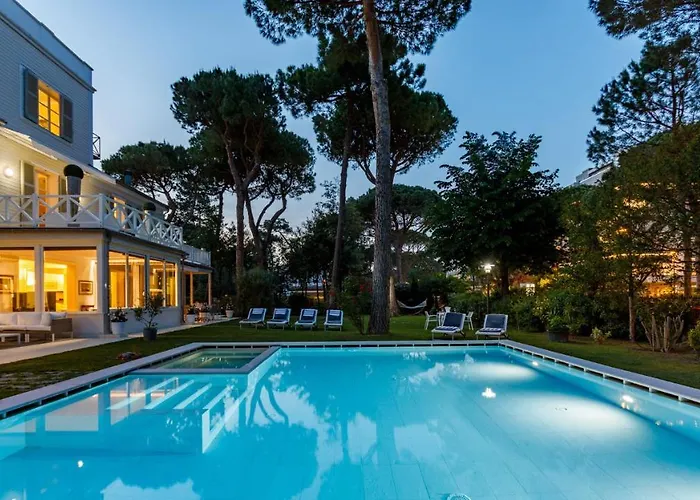 Guidi 10 Emma Milano Marittima